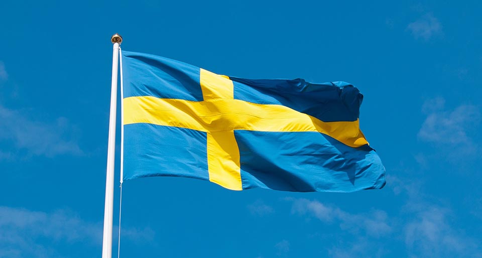 Top 10 Jobs Available in Sweden