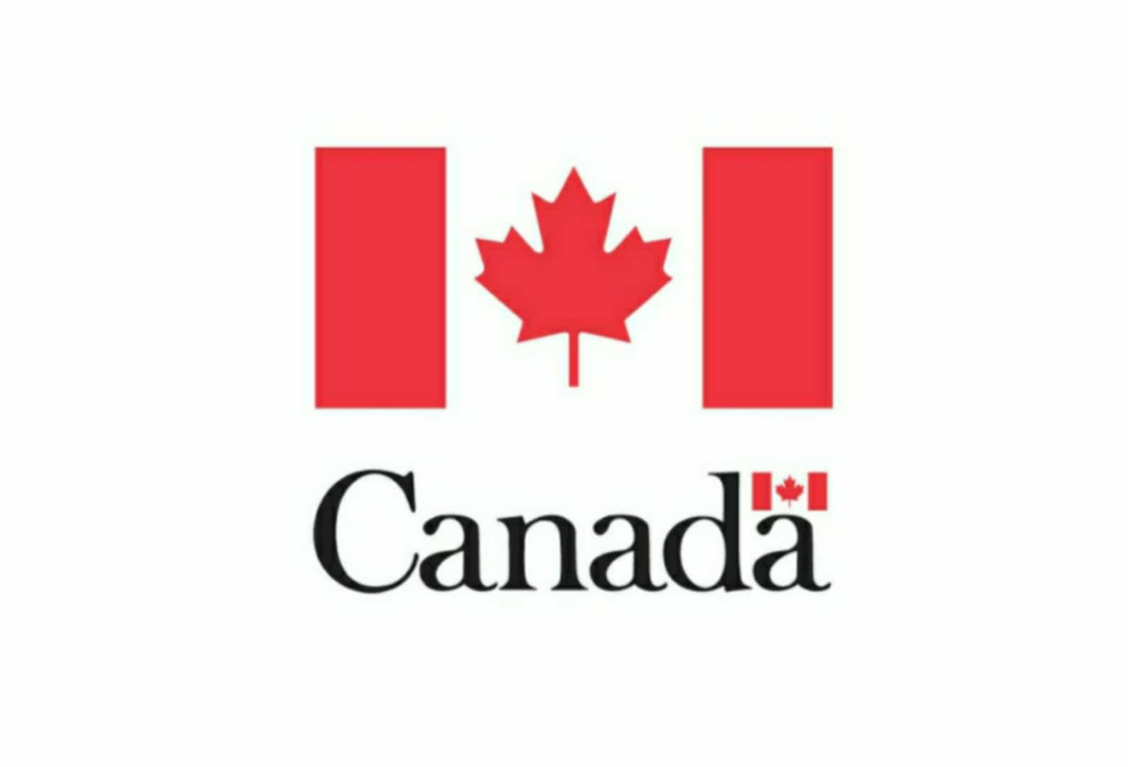 Fully Sponsored Jobs Available in Canada for International Workers
