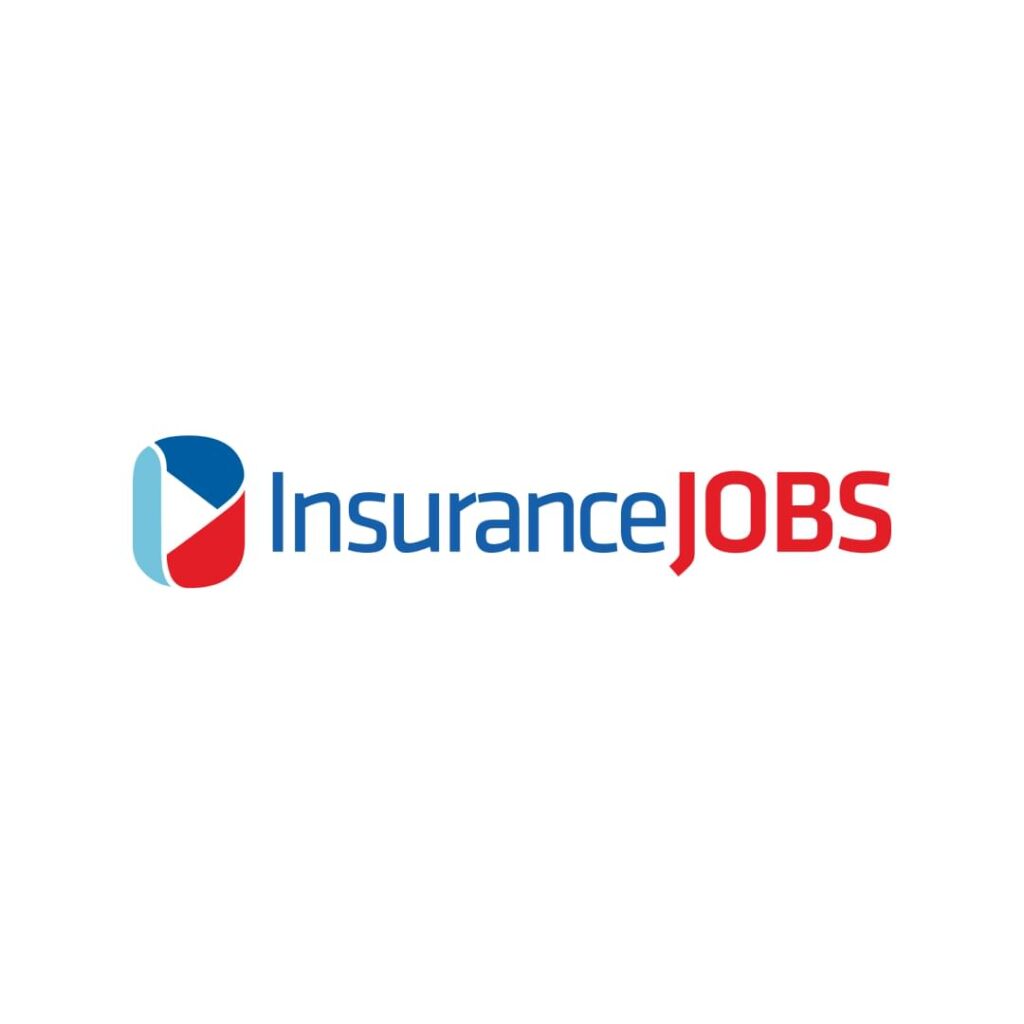 Companies That Hire for Remote Insurance Jobs