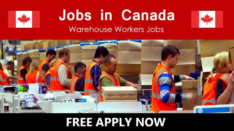 jobs-canada-visa-sponsorship-foreigners